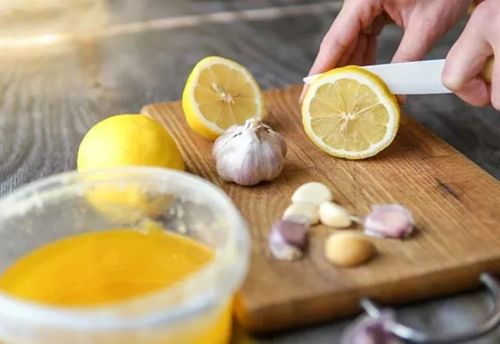 Limonun Sağlığa Faydaları ve Zararları Nelerdir?